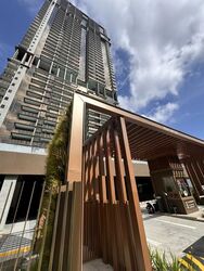 the-landmark photo thumbnail #2